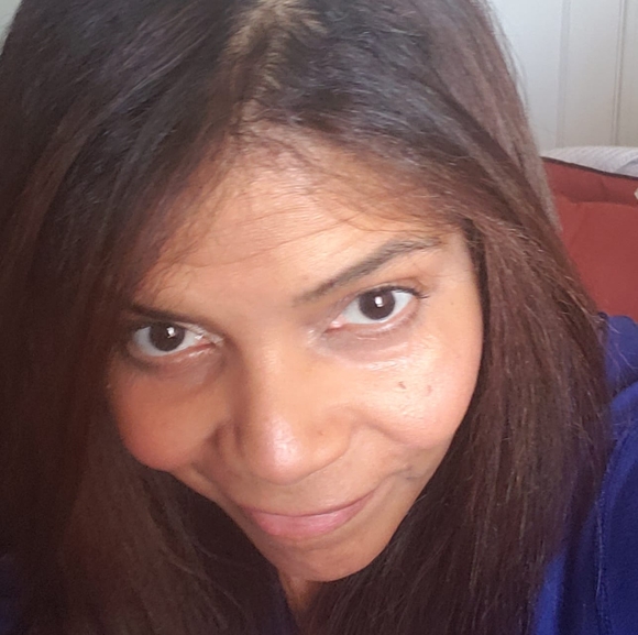 lilliestewar627